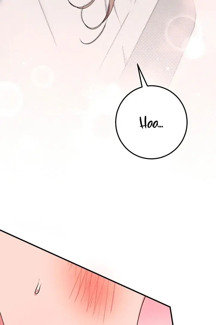 Erotic Strawberry Milk — Chapter 21 — Page 54