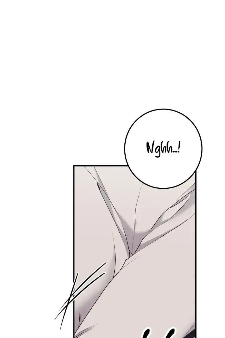 Erotic Strawberry Milk — Chapter 21 — Page 61