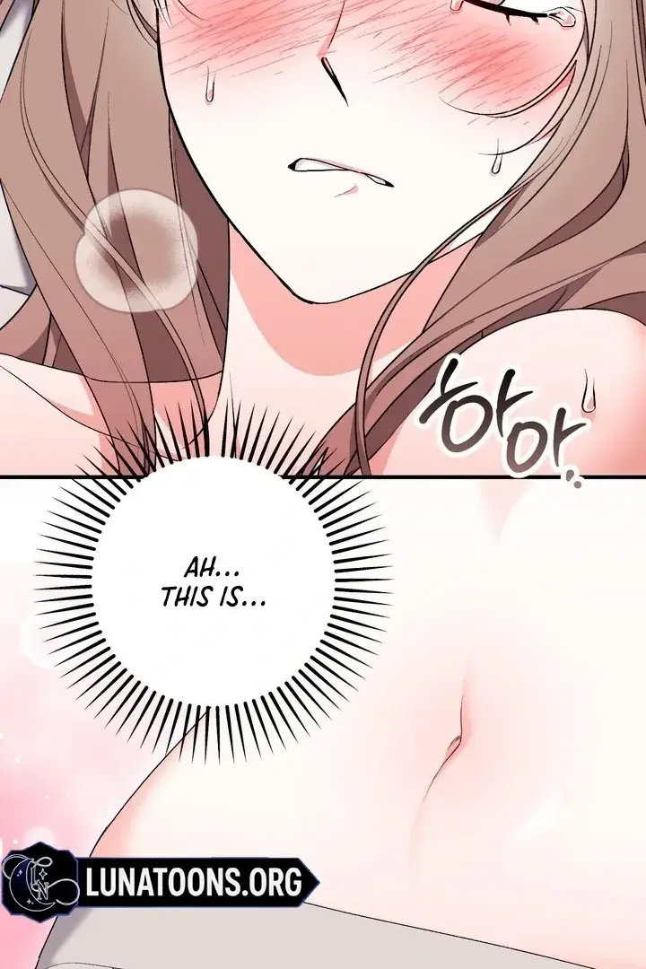 Erotic Strawberry Milk — Chapter 21 — Page 63