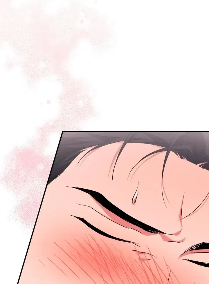 Erotic Strawberry Milk — Chapter 21 — Page 68