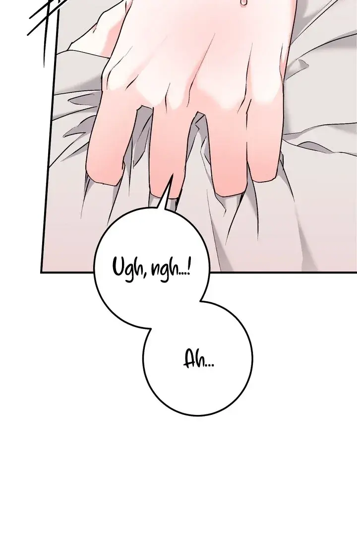 Erotic Strawberry Milk — Chapter 21 — Page 79