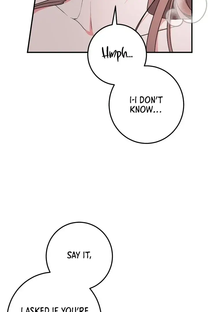 Erotic Strawberry Milk — Chapter 21 — Page 88