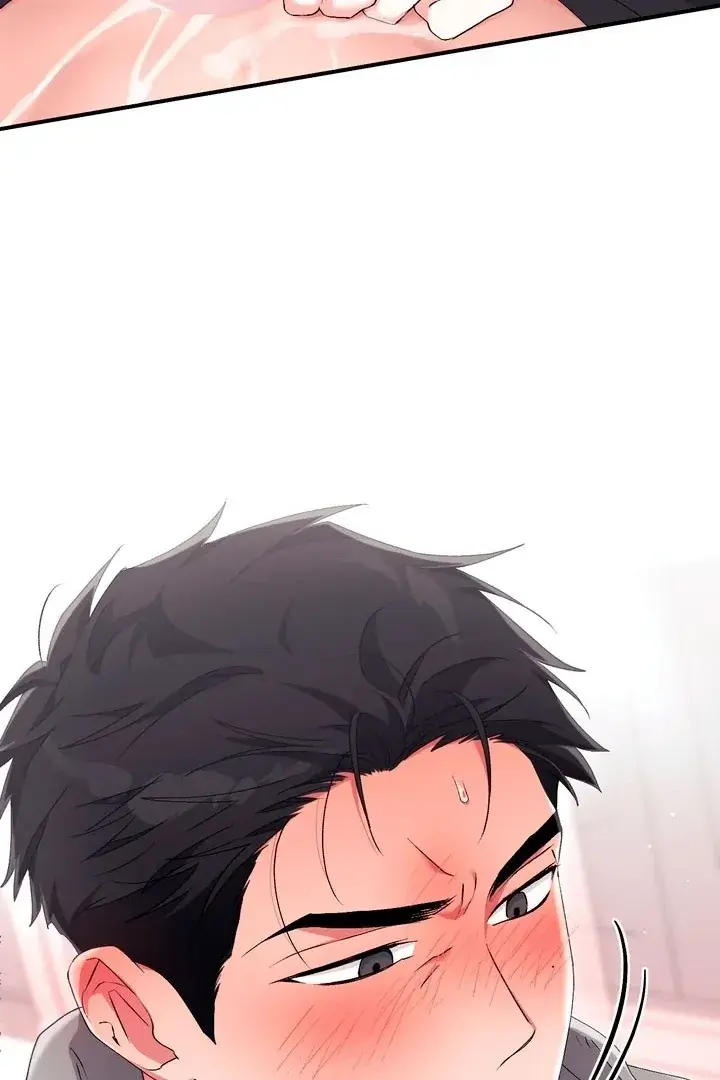 Erotic Strawberry Milk — Chapter 21 — Page 100