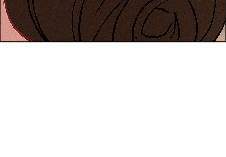 Her Bodyguard — Chapter 53 — Page 20