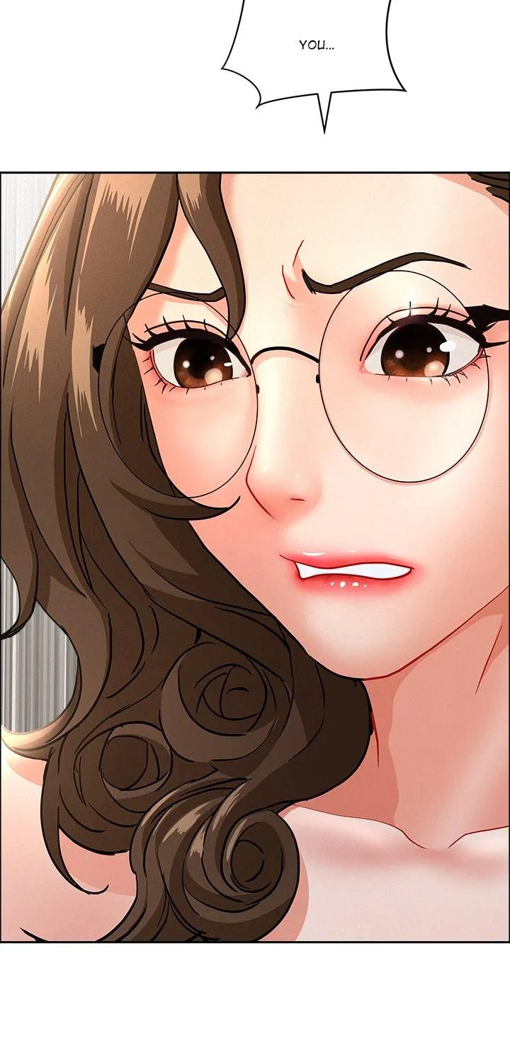 Her Bodyguard — Chapter 53 — Page 29