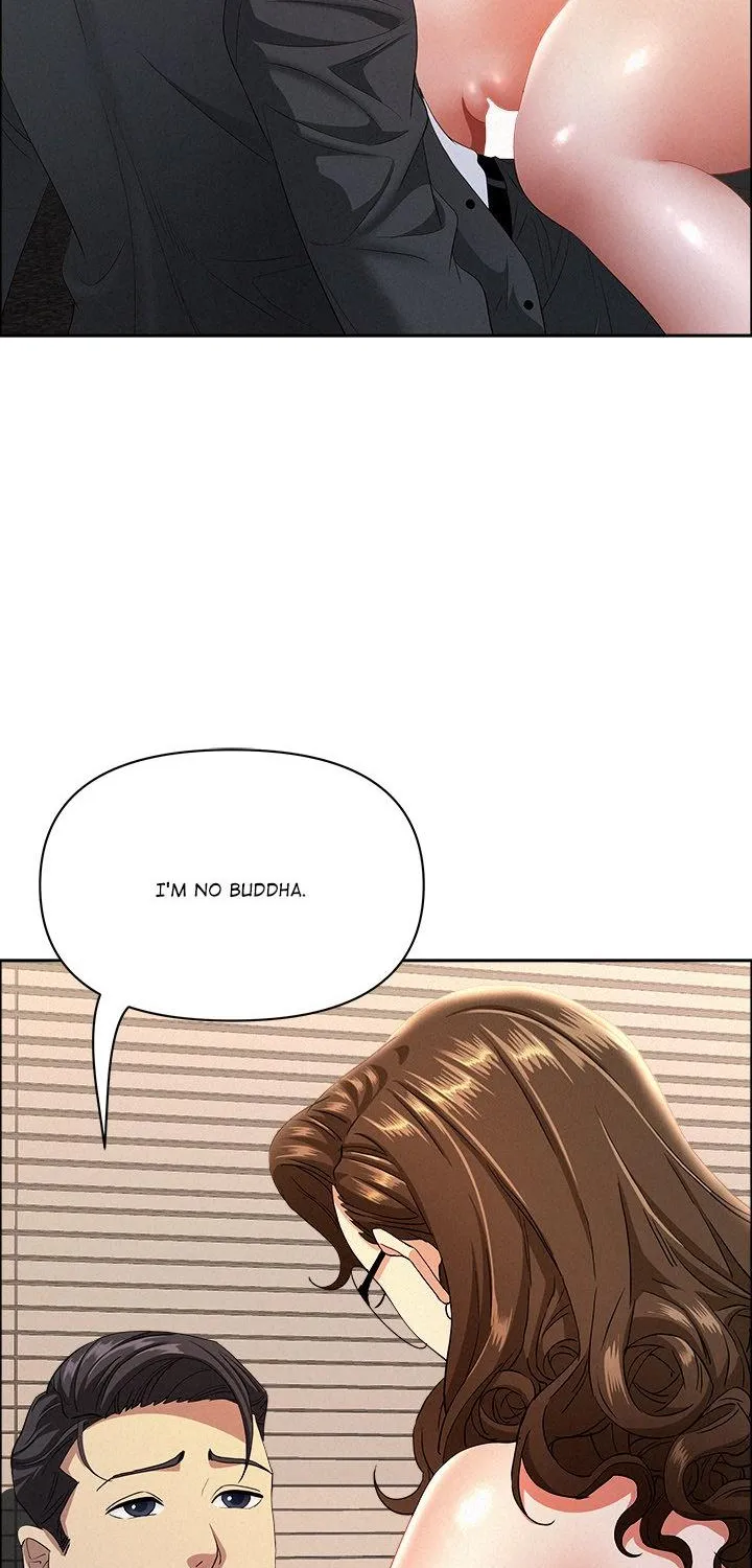 Her Bodyguard — Chapter 53 — Page 34