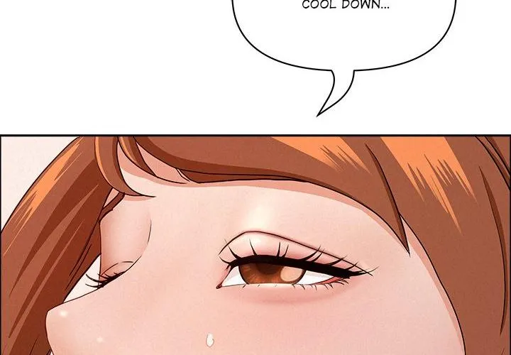 Her Bodyguard — Chapter 53 — Page 80