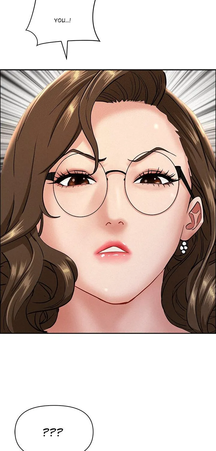 Her Bodyguard — Chapter 53 — Page 90