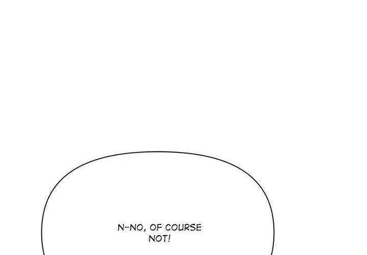 Her Bodyguard — Chapter 54 — Page 12