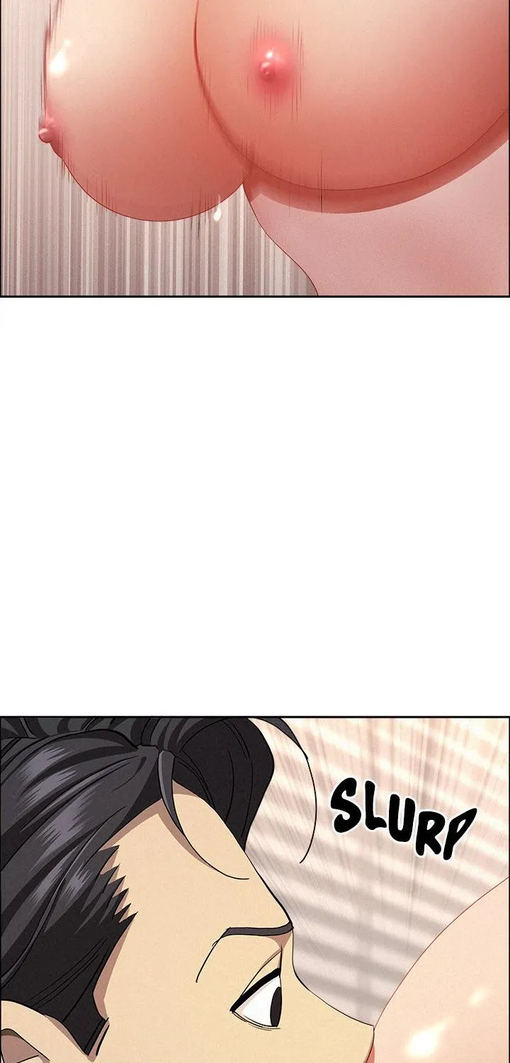 Her Bodyguard — Chapter 54 — Page 38