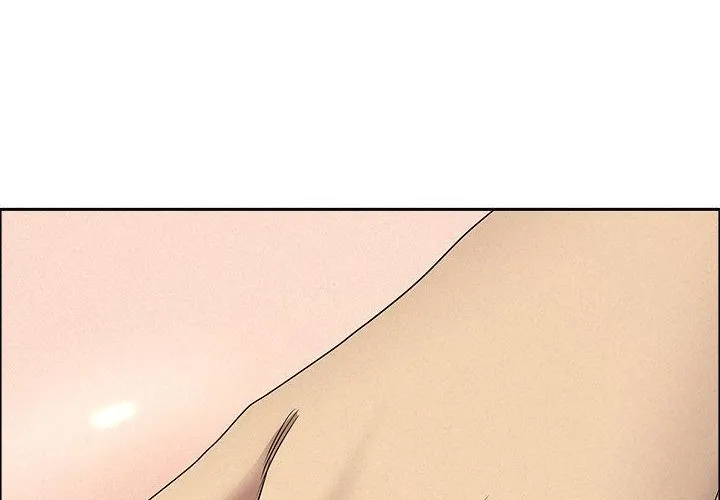 Her Bodyguard — Chapter 54 — Page 68
