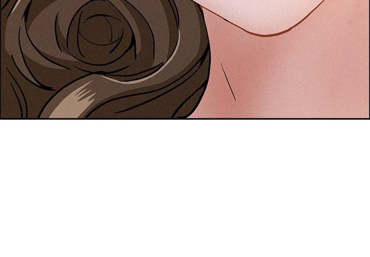 Her Bodyguard — Chapter 54 — Page 76
