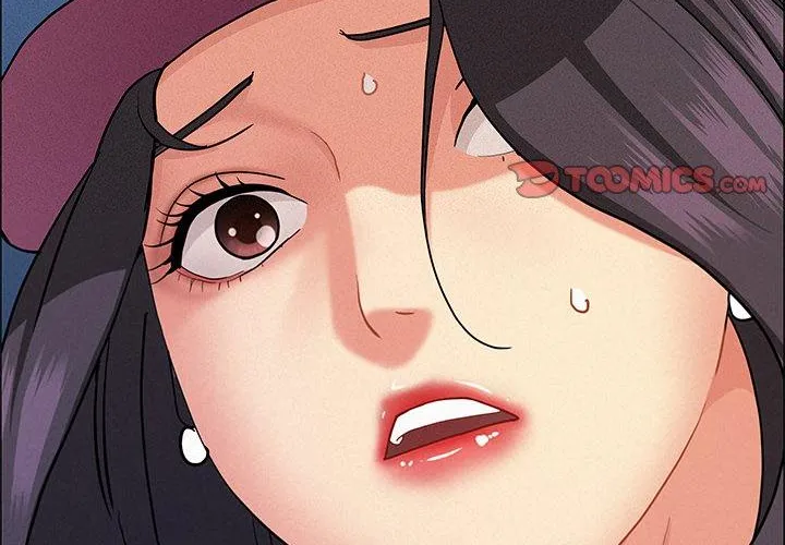 Her Bodyguard — Chapter 55 — Page 92