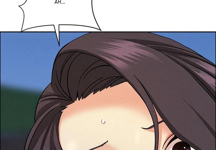 Her Bodyguard — Chapter 57 — Page 44