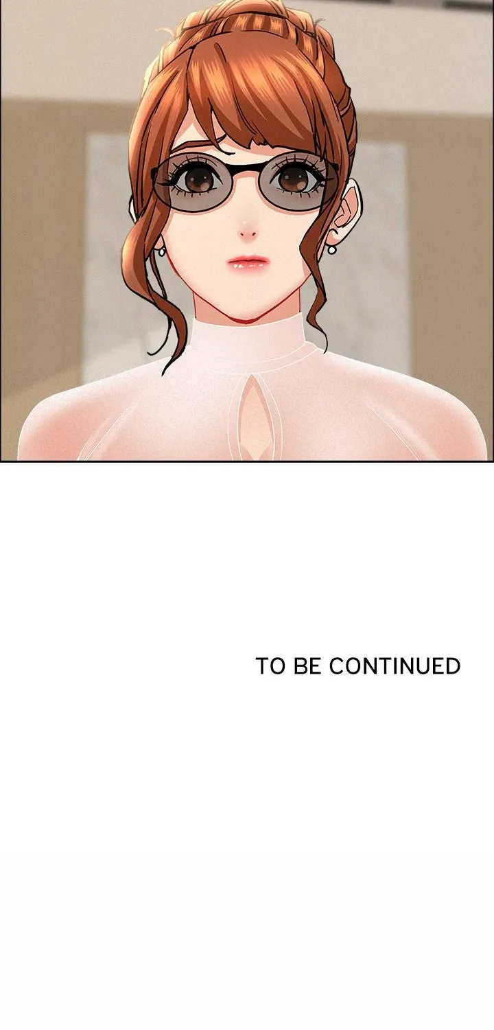 Her Bodyguard — Chapter 57 — Page 98