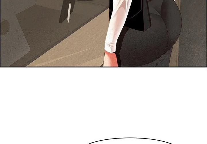 Her Bodyguard — Chapter 58 — Page 12