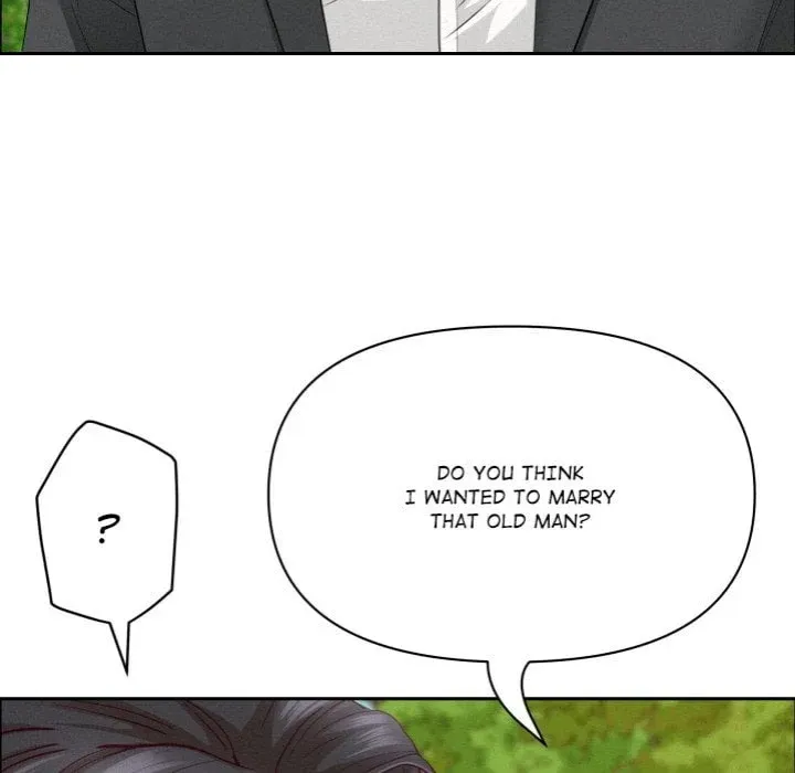 Her Bodyguard — Chapter 59 — Page 30