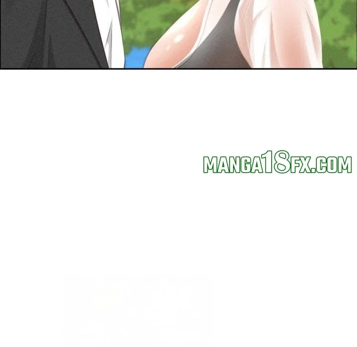 Her Bodyguard — Chapter 59 — Page 90