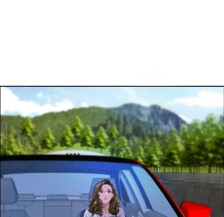 Her Bodyguard — Chapter 59 — Page 99