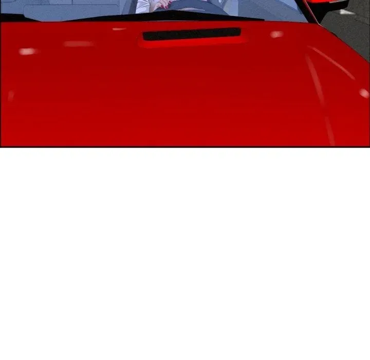 Her Bodyguard — Chapter 59 — Page 100