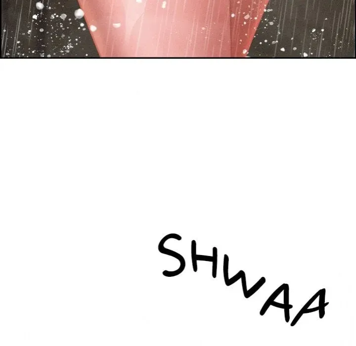 Her Bodyguard — Chapter 59 — Page 113