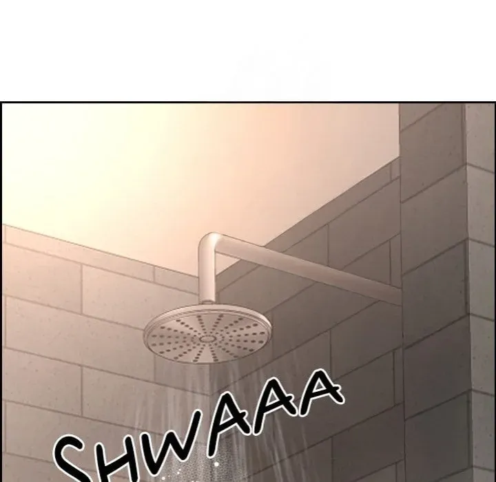 Her Bodyguard — Chapter 59 — Page 116