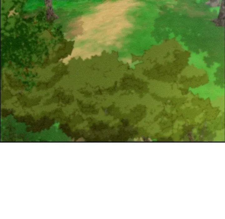 Her Bodyguard — Chapter 59 — Page 142