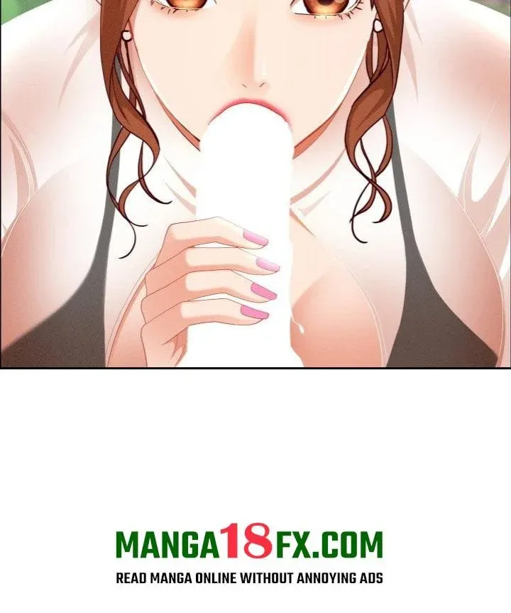 Her Bodyguard — Chapter 59 — Page 144