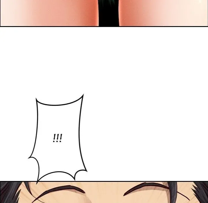 Her Bodyguard — Chapter 59 — Page 172