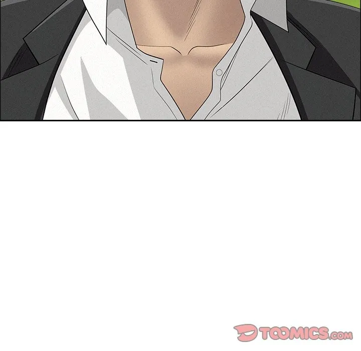 Her Bodyguard — Chapter 60 — Page 63