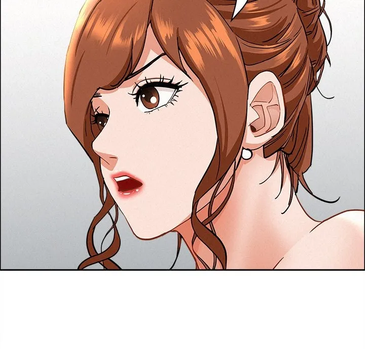 Her Bodyguard — Chapter 60 — Page 73