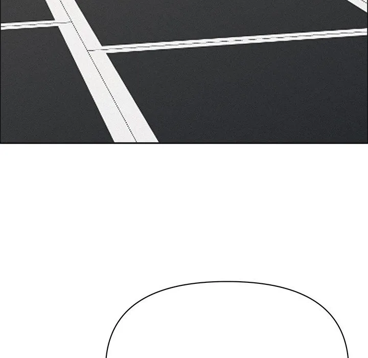 Her Bodyguard — Chapter 60 — Page 88