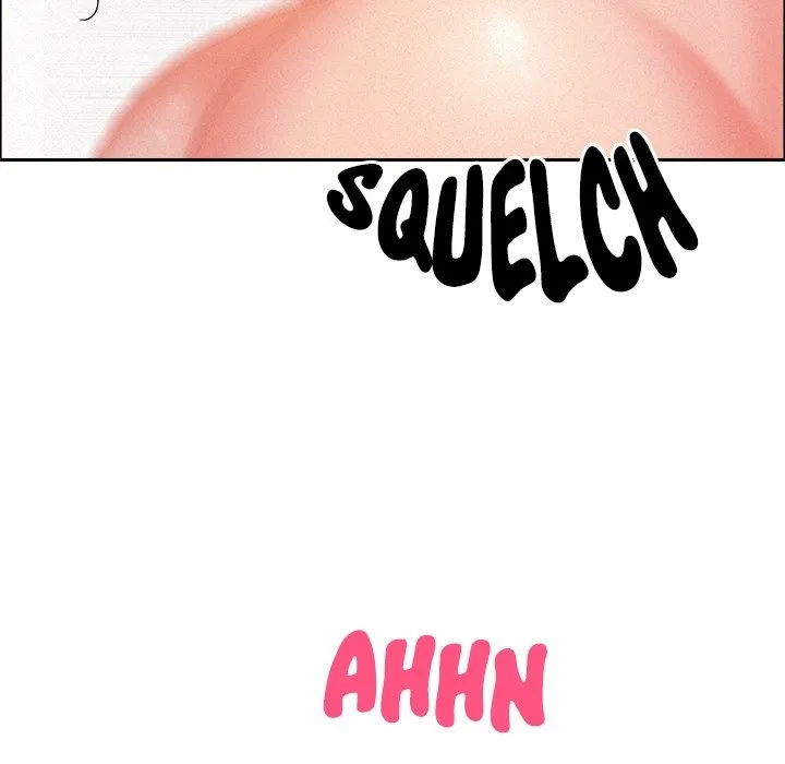 Her Bodyguard — Chapter 60 — Page 130