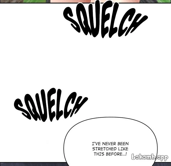 Her Bodyguard — Chapter 60 — Page 136