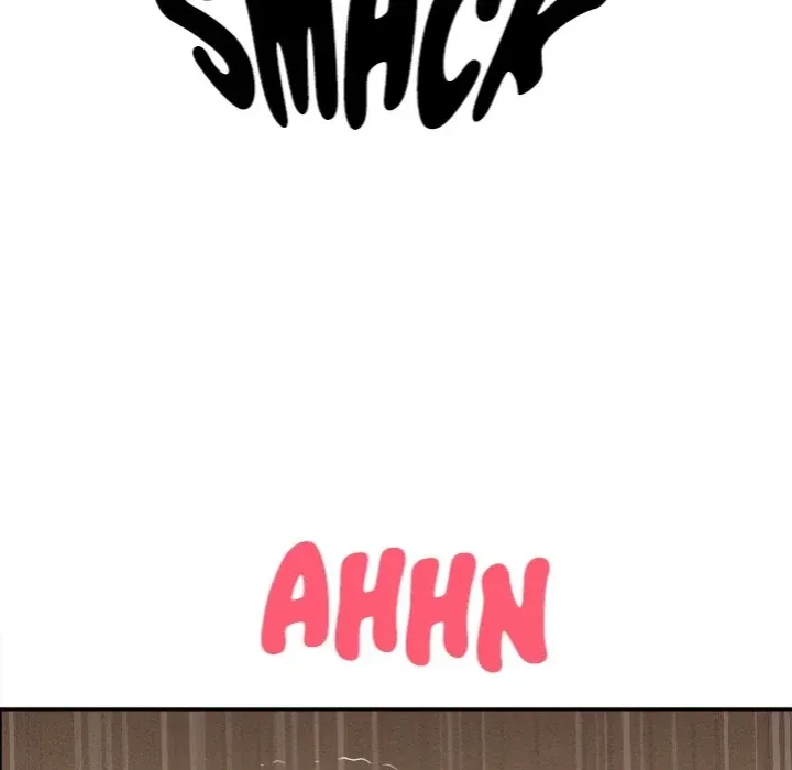 Her Bodyguard — Chapter 61 — Page 69