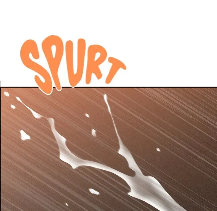 Her Bodyguard — Chapter 61 — Page 72