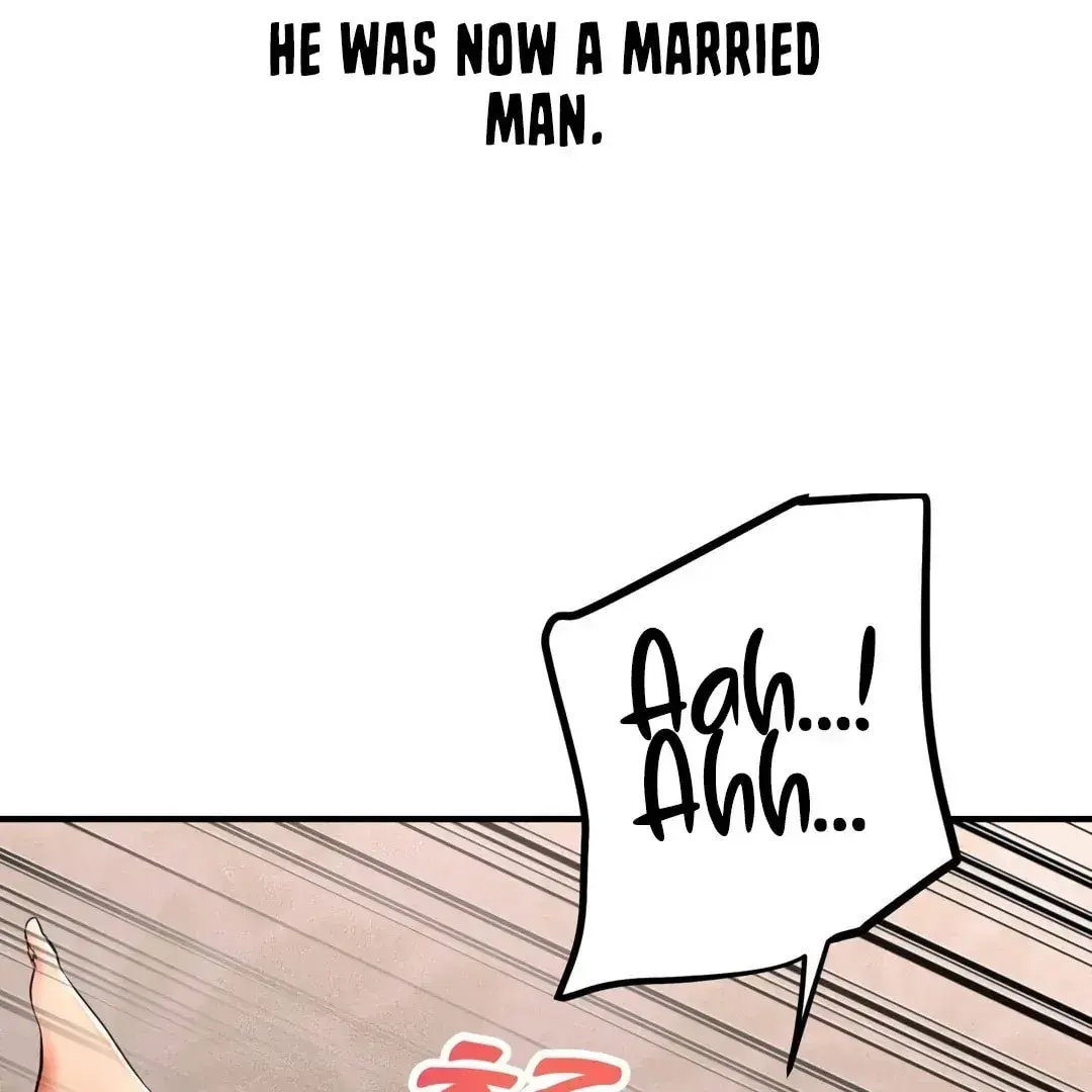 True Story — Chapter 1 — Page 135