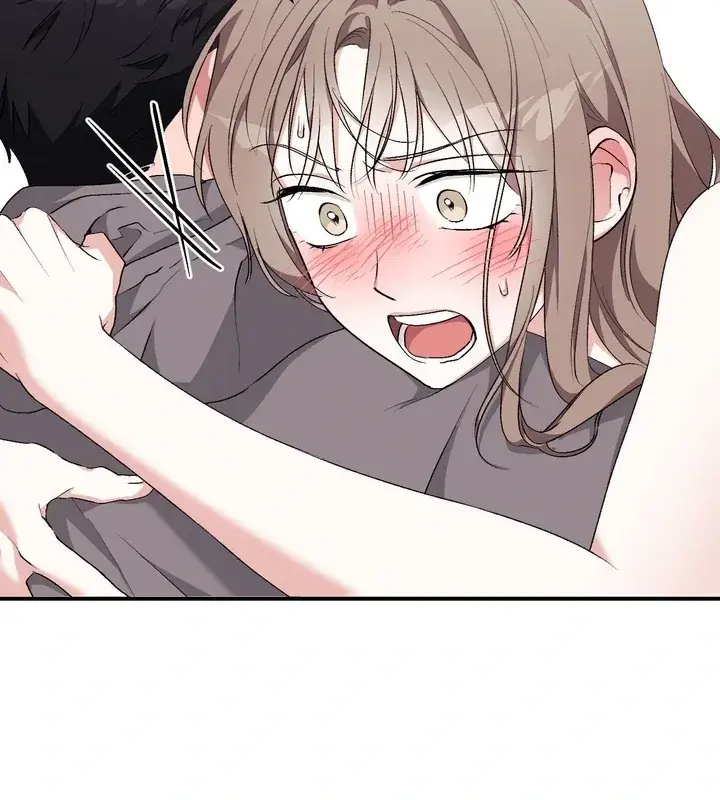 Erotic Strawberry Milk — Chapter 22 — Page 13