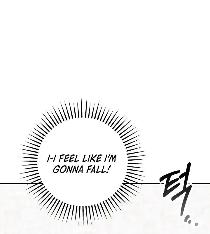 Erotic Strawberry Milk — Chapter 22 — Page 14