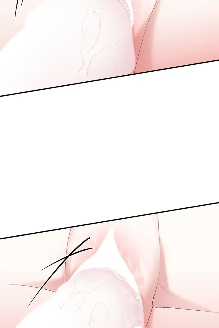 Erotic Strawberry Milk — Chapter 22 — Page 19