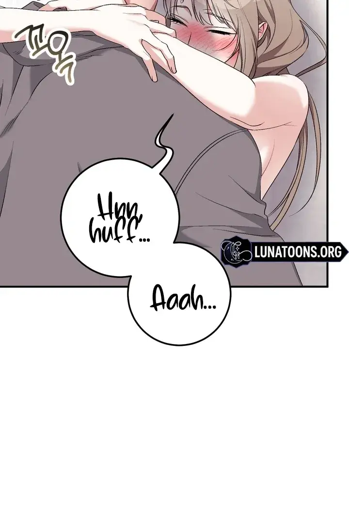 Erotic Strawberry Milk — Chapter 22 — Page 31