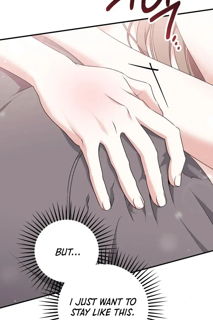 Erotic Strawberry Milk — Chapter 22 — Page 34