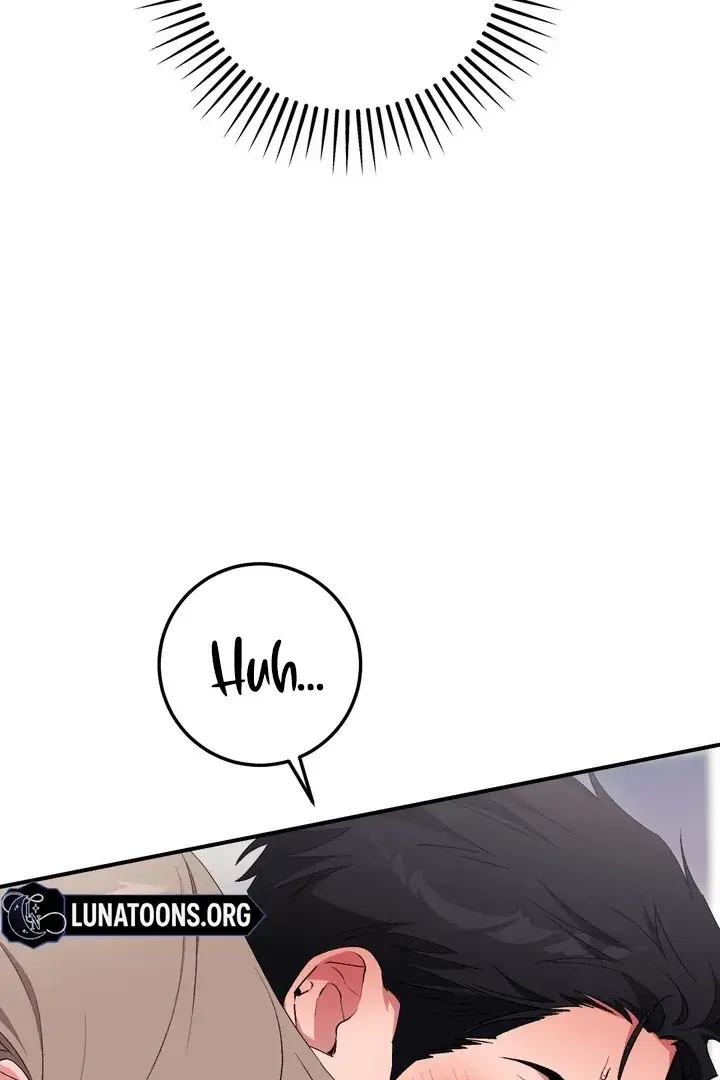 Erotic Strawberry Milk — Chapter 22 — Page 35