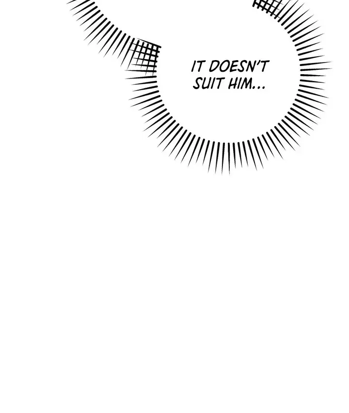 Erotic Strawberry Milk — Chapter 22 — Page 42