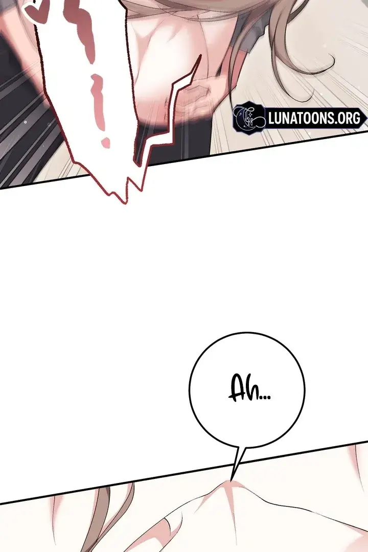 Erotic Strawberry Milk — Chapter 22 — Page 60