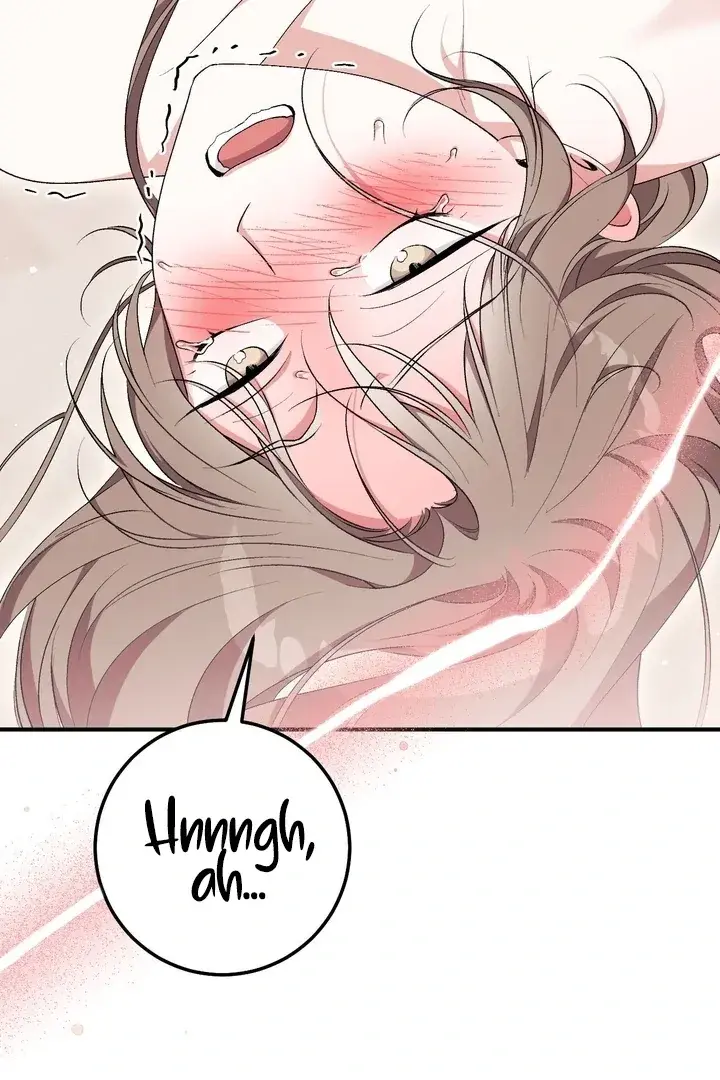Erotic Strawberry Milk — Chapter 22 — Page 61