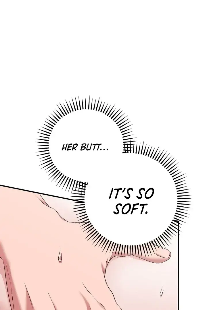 Erotic Strawberry Milk — Chapter 22 — Page 63