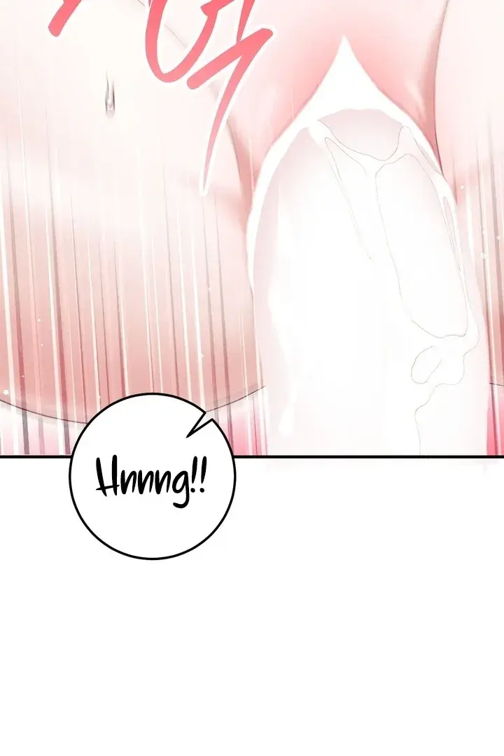 Erotic Strawberry Milk — Chapter 22 — Page 75