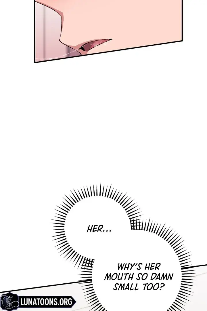 Erotic Strawberry Milk — Chapter 22 — Page 86
