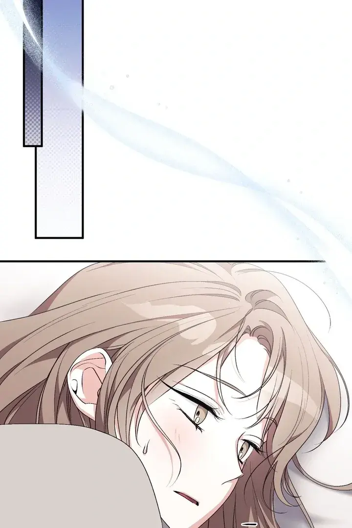 Erotic Strawberry Milk — Chapter 22 — Page 99